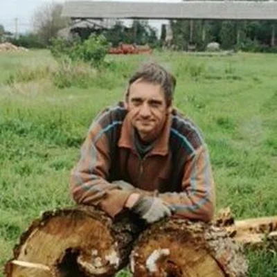 István