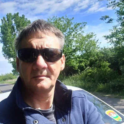 István