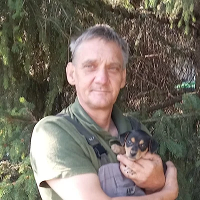 István