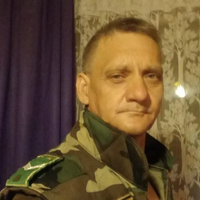 István, Tápiószentmárton