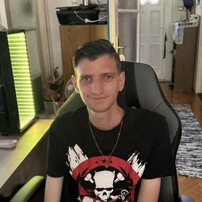 Dávid