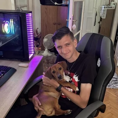 Dávid