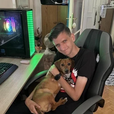 Dávid