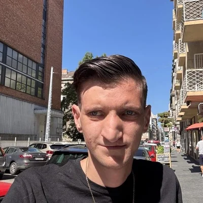 Dávid