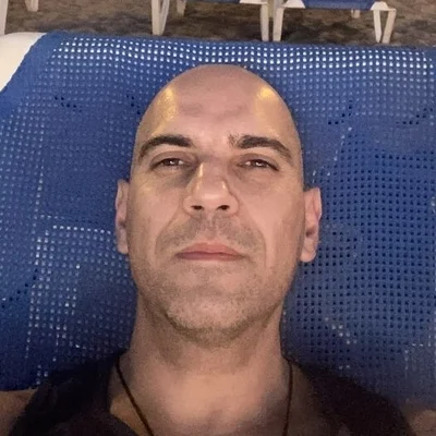 Gábor