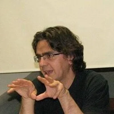 Péter, Csíkszereda