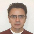 Péter, társkereső Csíkszereda