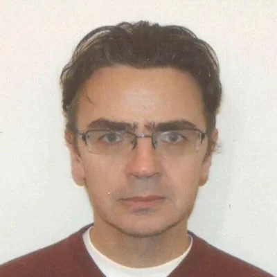 Péter