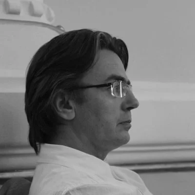 Péter