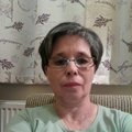 Mária, társkereső Budapest