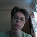 Mária, társkereső Budapest