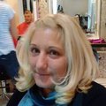 Margaret, társkereső Dunakeszi