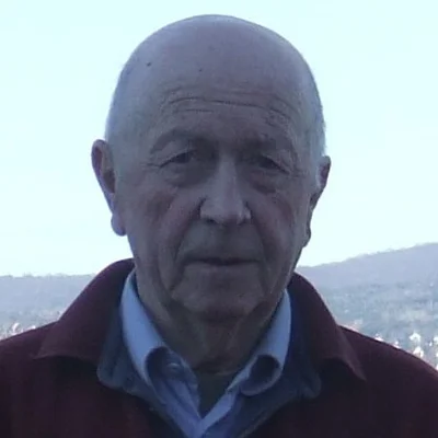 György