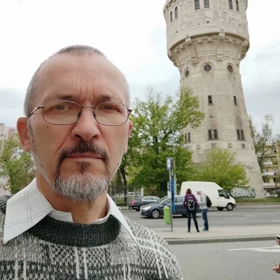 Janó