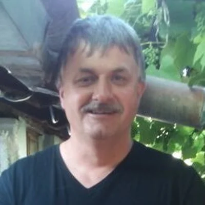 Sanyi