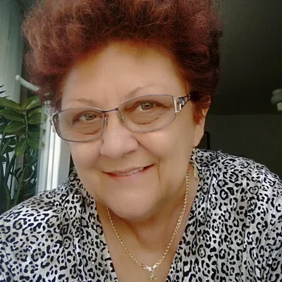 Anna