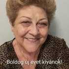 Anna, társkereső Budapest