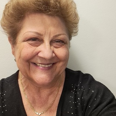 Anna, társkereső Budapest