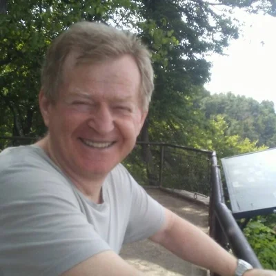 Árpi