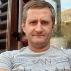 Vili, társkereső Szászrégen