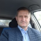 Vili, társkereső Szászrégen