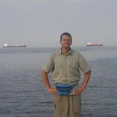 Imre