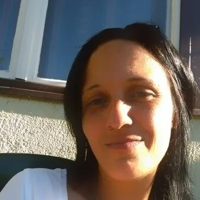 Jolie