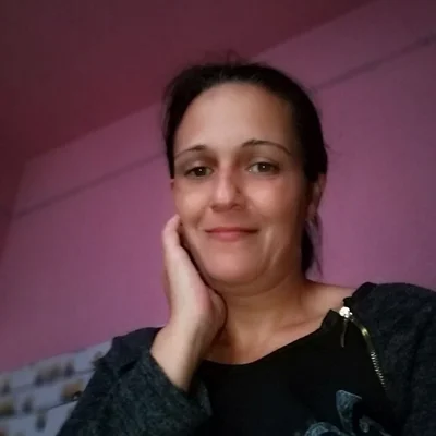Jolie