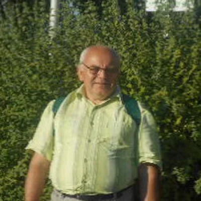 Tibor, Nagykanizsa