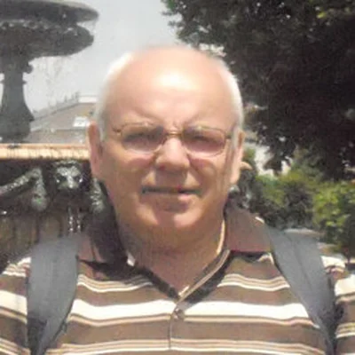 Tibor