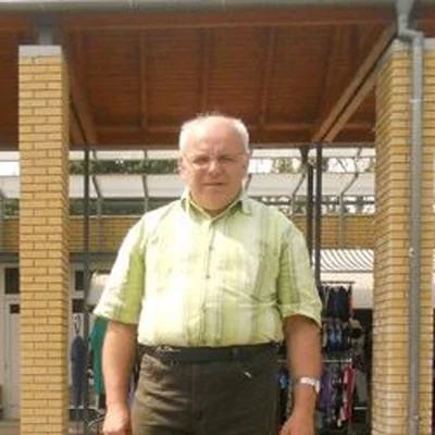Tibor