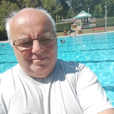 Tibor