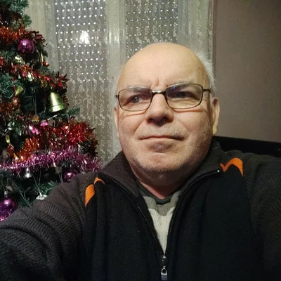 Tibor
