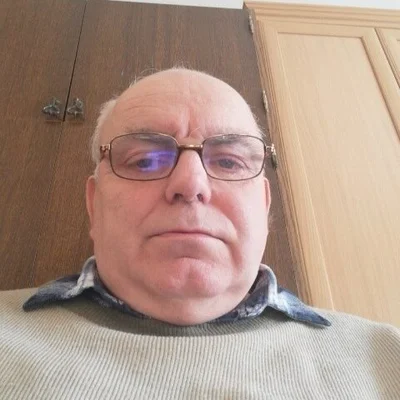 Tibor