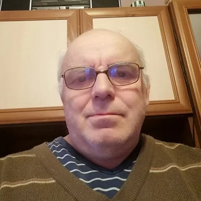 Tibor