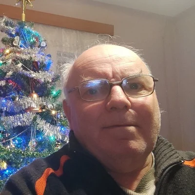 Tibor