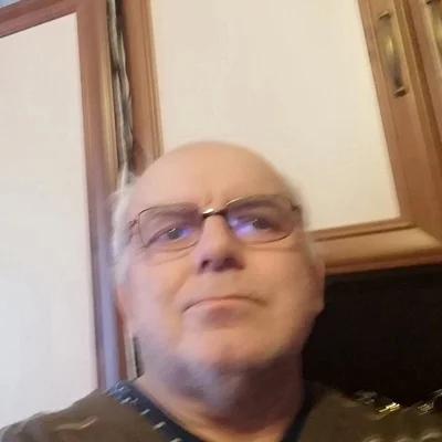 Tibor
