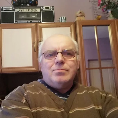 Tibor