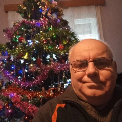Tibor