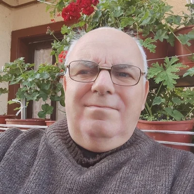 Tibor
