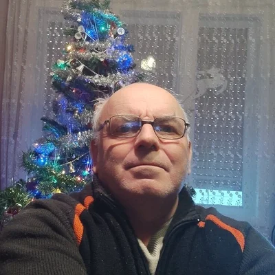 Tibor