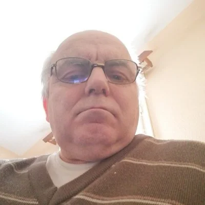 Tibor