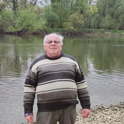 Tibor