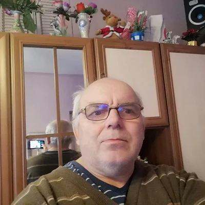 Tibor