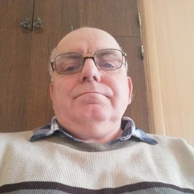 Tibor