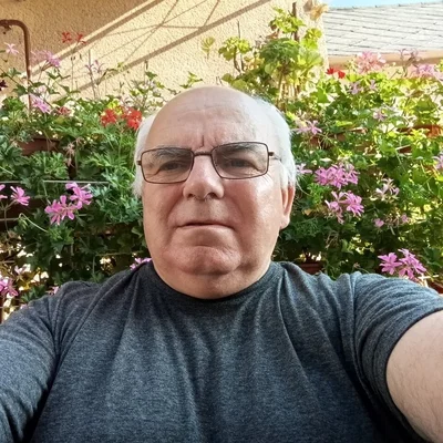 Tibor