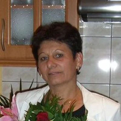 Szőllősi, Püspökladány