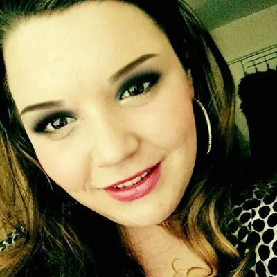 Natasha, Leicester