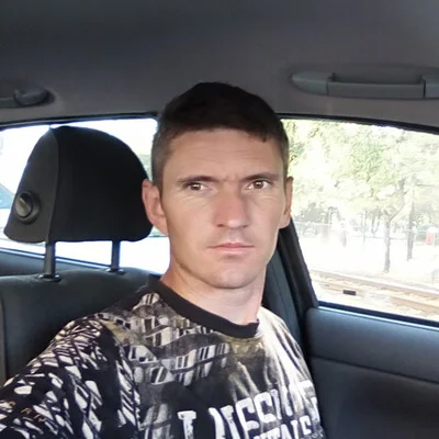 János