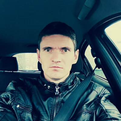János